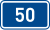 SilniceI50.svg