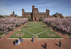 Smithsonian Gardens.jpg