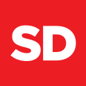 Socialni demokrati Logo.svg