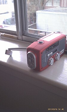 Solar radio 3.jpg