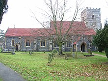 St Andrew's, Sonning - geograph.org.uk - 99292.jpg