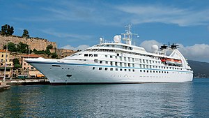 Star Breeze in Portoferraio (cropped).jpg