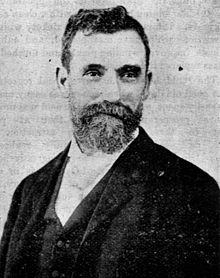 StateLibQld 1 50436 William Smyth.jpg