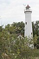 Sturgeon Point Lighthouse.jpg