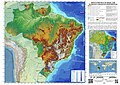 Miniatura da versão das 13h08min de 25 de janeiro de 2018