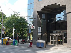 TTC Sherbourne 01.JPG