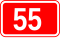 DK55