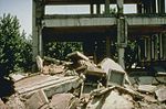Miniatura per Terratrèmol de Tangshan de 1976