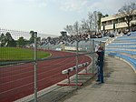 Tatabányai stadion 2.jpg