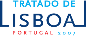 Tratado de Lisboa pt.svg