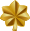 http://upload.wikimedia.org/wikipedia/commons/thumb/8/8f/US-O4_insignia.svg/30px-US-O4_insignia.svg.png