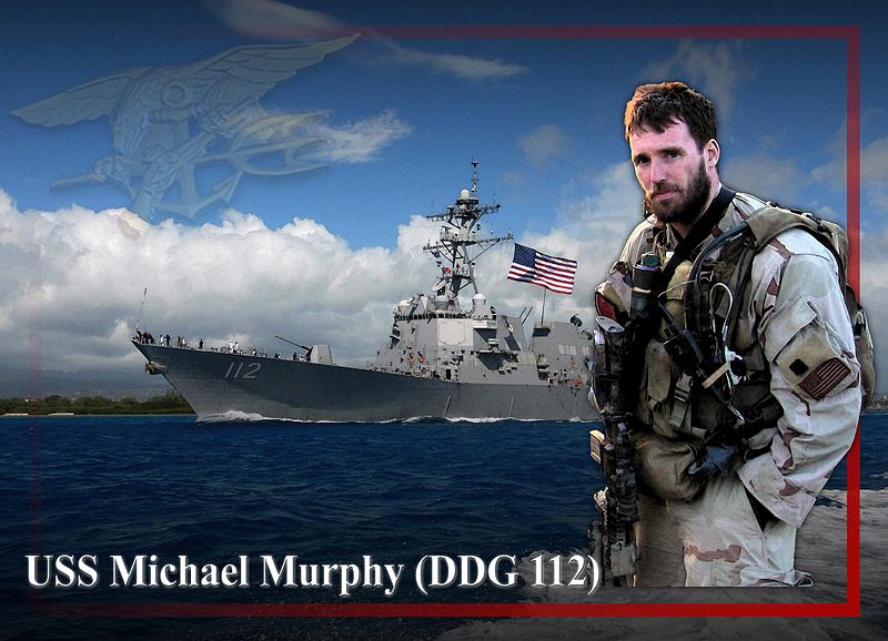 File:USS Michael Murphy (DDG 112) photo illustration.jpg