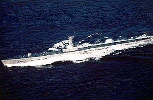 USS Redfish (SS-395).jpg