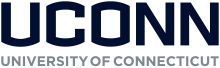 University of Connecticut logo.svg