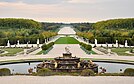 Versailles_view_from_the_Parterre_d%27eau.jpg