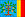 Vlajka Celakovice.jpg