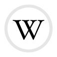 115px-W-circle.svg.png