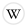 W-circle.svg