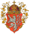 Wappen Königreich Böhmen.png