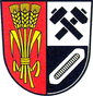 Грб