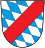 Wappen von Peiting