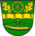 Wappen der Gemeinde Schweringen