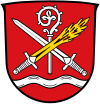 Buxheim (Oberbayern)