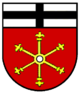 Ockenfels – Stemma