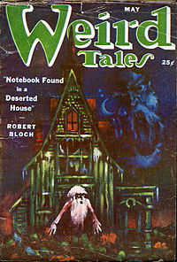Weird Tales May 1951.jpg