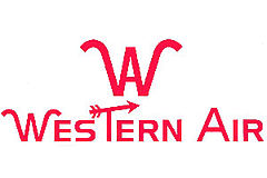 Western Air[англ.]