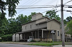 WestfieldNY FayUsborneMill.jpg