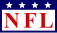 This WikiProject is team subproject of WikiProject National Football League. Click here for more information.