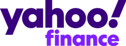 Miniatura para Yahoo! Finance