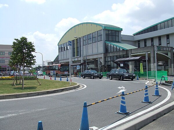 600px-Yawatajuku_Station2.jpg