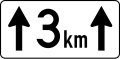 Náhľad verzie z 13:37, 27. august 2006