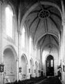 Église de la Trinité d'Angers