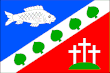 Vlag