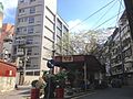 2016年10月31日 (一) 13:16版本的缩略图