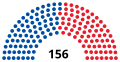 2022년 8월 9일 (화) 21:18 판의 섬네일