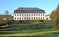 Rittergut und Schloss Leubnitz (Sachgesamtheit)