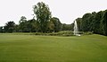 Golf- und Landclub Bad Salzuflen Using 52° 6′ 31,3″ N, 8° 44′ 40,5″ O52.1086862963268.7445968389511