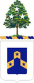 278th Infantry Regiment