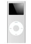 iPod nano 2G