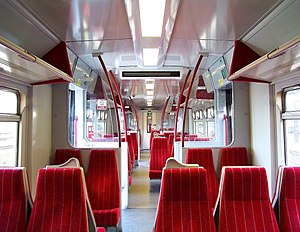 321901 B Leeds TSO Interior.JPG