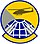 37th Helicopter Squadron emblem.jpg