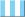 600px H Stripes Blue HEX-83D2F3 White.svg