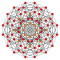 9-demicube t07 D5.svg