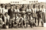 Miniatura para Campeonato Peruano de Fútbol de 1952