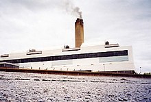 Aberthaw power station.jpg