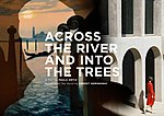 Miniatura para Across the River and into the Trees